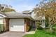 143 Pier, Naperville, IL 60565