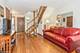 143 Pier, Naperville, IL 60565