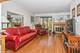 143 Pier, Naperville, IL 60565