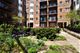 1501 Oak Unit 407, Evanston, IL 60201