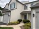 2546 Bordeaux, Naperville, IL 60540