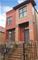 1310 W Roscoe, Chicago, IL 60657