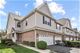 135 N Auburn Hills, Addison, IL 60101