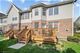 135 N Auburn Hills, Addison, IL 60101