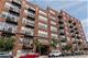 1500 W Monroe Unit 216, Chicago, IL 60607