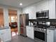 450 Clyde, Calumet City, IL 60409