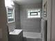 450 Clyde, Calumet City, IL 60409