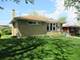 450 Clyde, Calumet City, IL 60409