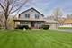 1003 Powers, Woodstock, IL 60098