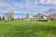 1003 Powers, Woodstock, IL 60098