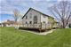 1003 Powers, Woodstock, IL 60098