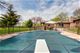 6N151 Glendale, Medinah, IL 60157