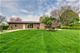 6N151 Glendale, Medinah, IL 60157