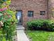 17W662 Kirkland, Villa Park, IL 60181