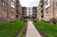 722 Graceland Unit 216, Des Plaines, IL 60016