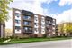 722 Graceland Unit 216, Des Plaines, IL 60016