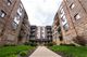 722 Graceland Unit 216, Des Plaines, IL 60016