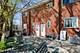4835 Enfield Unit C, Skokie, IL 60077