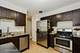 4835 Enfield Unit C, Skokie, IL 60077