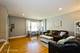 4835 Enfield Unit C, Skokie, IL 60077