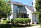 635 Chip, Gurnee, IL 60031