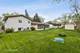 6806 Westmoreland, Woodridge, IL 60517