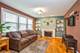 224 W Hickory, Lombard, IL 60148