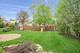 224 W Hickory, Lombard, IL 60148