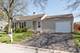 2659 Wheatfield, Aurora, IL 60502