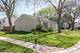 2659 Wheatfield, Aurora, IL 60502