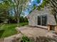 1921 Sandgate, Naperville, IL 60565