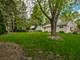 1921 Sandgate, Naperville, IL 60565