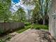 1921 Sandgate, Naperville, IL 60565