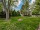 1921 Sandgate, Naperville, IL 60565