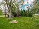 1921 Sandgate, Naperville, IL 60565