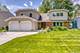 1521 Lark, Naperville, IL 60565