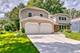 1521 Lark, Naperville, IL 60565