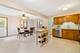 1521 Lark, Naperville, IL 60565