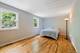 1521 Lark, Naperville, IL 60565
