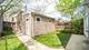 856 N Wolcott, Chicago, IL 60622