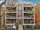 843 W Buckingham Unit 2W, Chicago, IL 60657