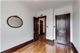 2142 N Cleveland, Chicago, IL 60614