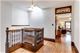 2142 N Cleveland, Chicago, IL 60614