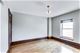 2142 N Cleveland, Chicago, IL 60614