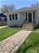 1518 Hickory, Waukegan, IL 60085