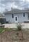 1518 Hickory, Waukegan, IL 60085