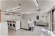 1405 E Central Unit 218C, Arlington Heights, IL 60005