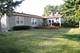 411 Sandy, Libertyville, IL 60048