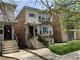 5611 N Central, Chicago, IL 60646