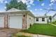 150 W Stevenson, Glendale Heights, IL 60139